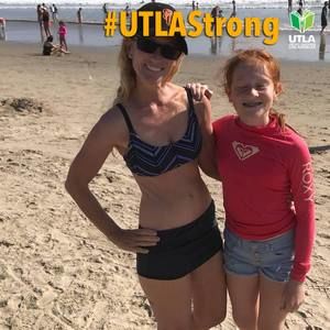 Meet your Posher, Java